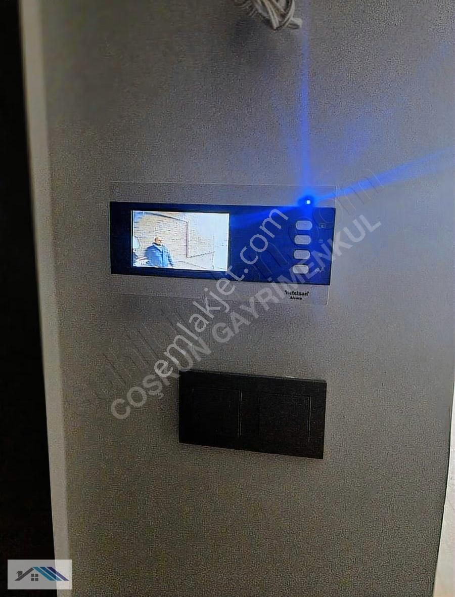 Pendik Velibaba Ana Cadde Üzeri Satılık 2+1 - Görsel 26