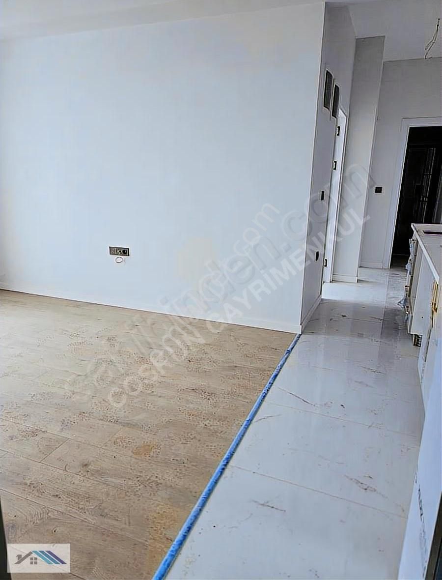 Pendik Velibaba Ana Cadde Üzeri Satılık 2+1 - Görsel 9