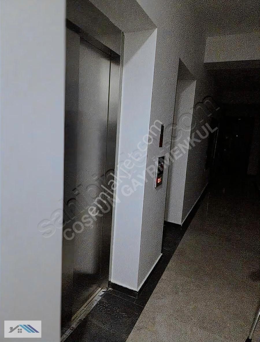 Pendik Velibaba Ana Cadde Üzeri Satılık 2+1 - Görsel 16