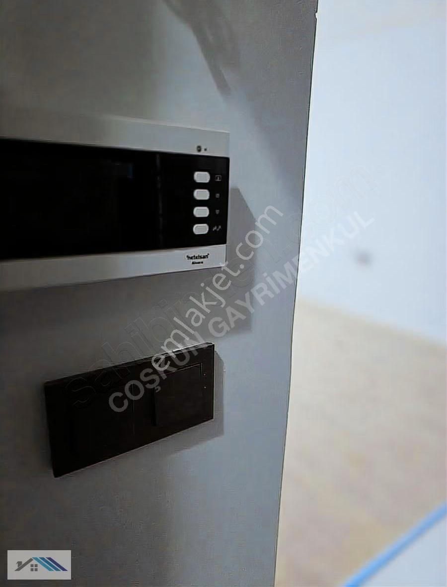 Pendik Velibaba Ana Cadde Üzeri Satılık 2+1 - Görsel 6