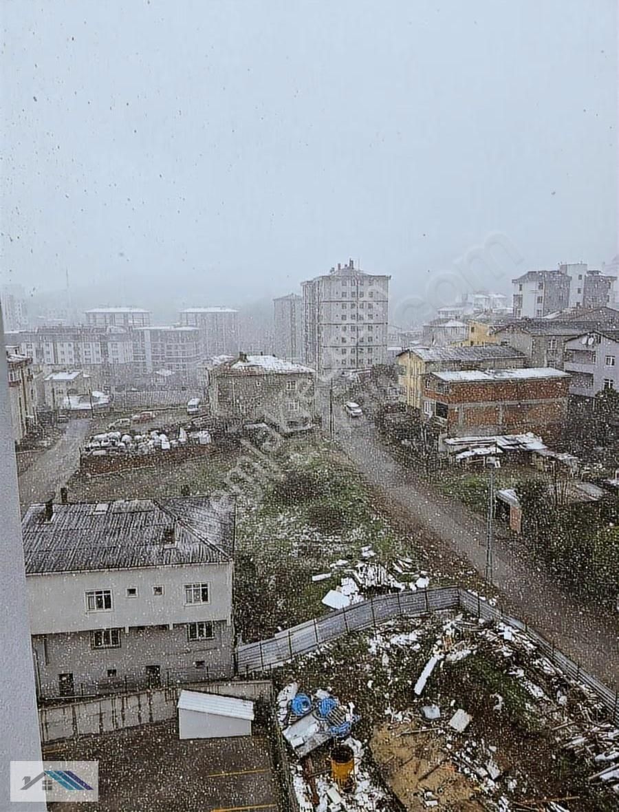 Pendik Velibaba Ana Cadde Üzeri Satılık 2+1 - Görsel 27