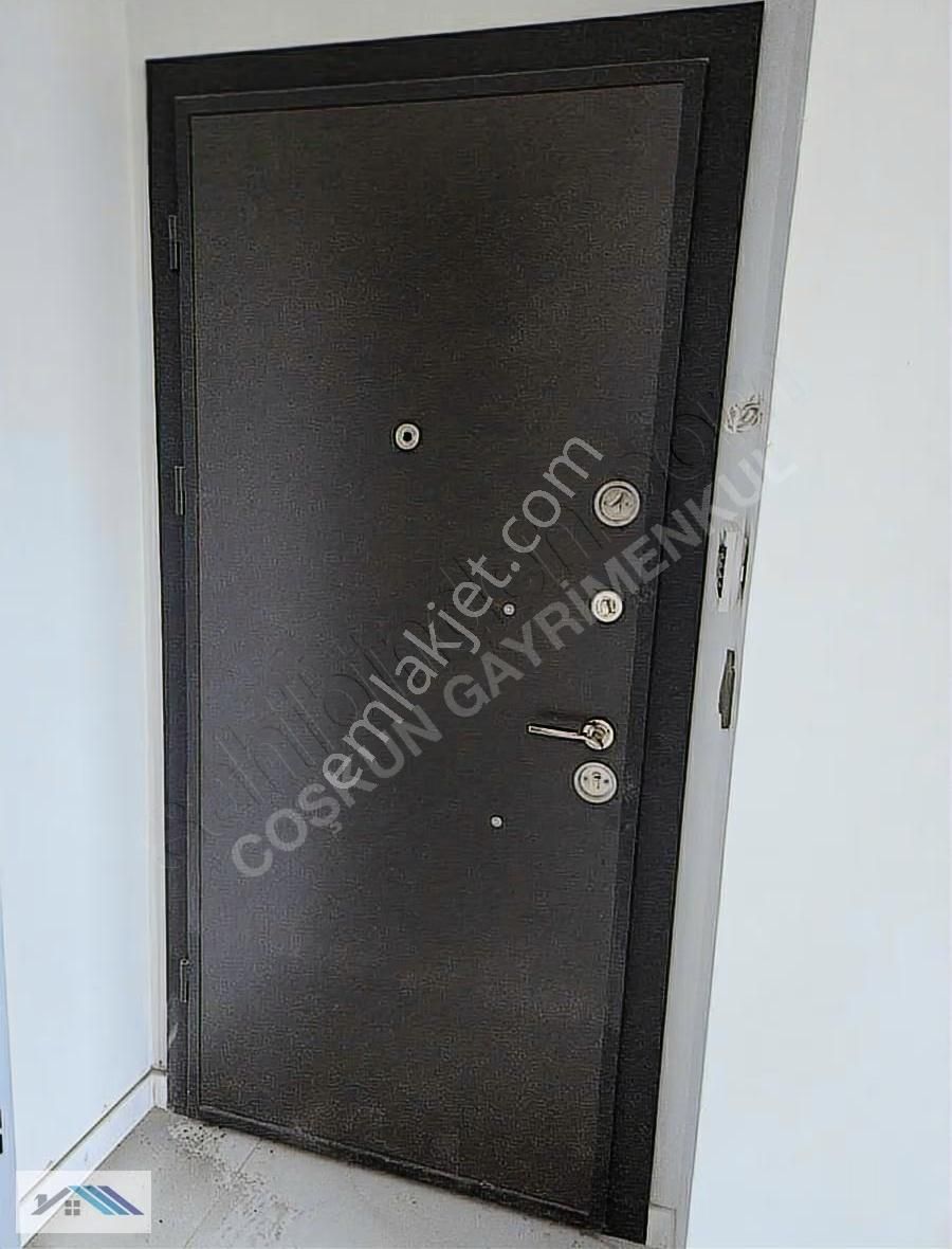 Pendik Velibaba Ana Cadde Üzeri Satılık 2+1 - Görsel 29