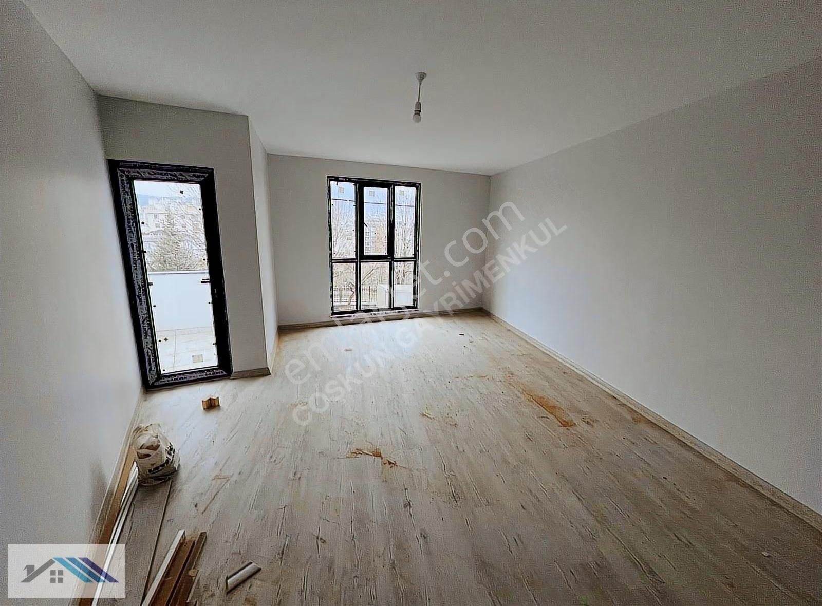 Velibaba Kiralık 2+1 - Görsel 3
