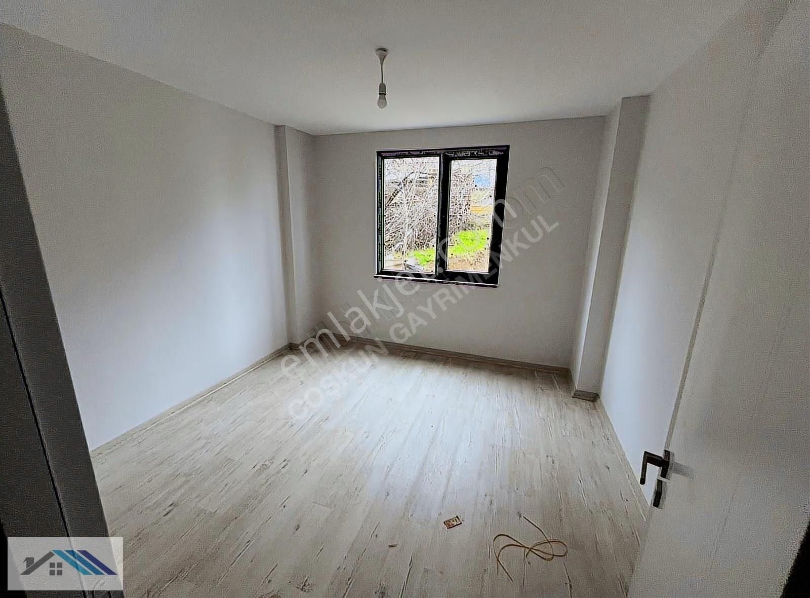 Velibaba Kiralık 2+1 - Görsel 8
