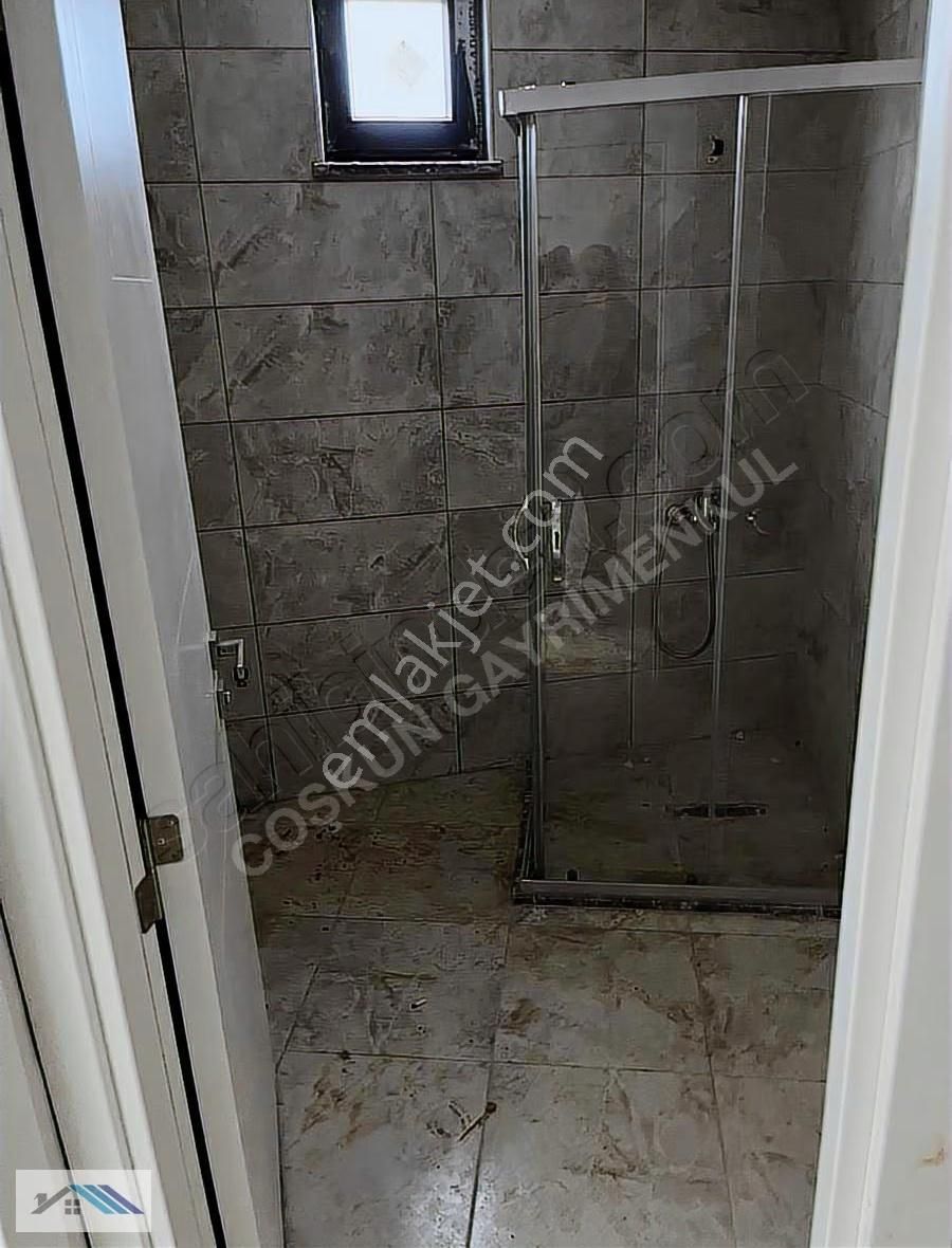 Velibaba Kiralık 2+1 - Görsel 6