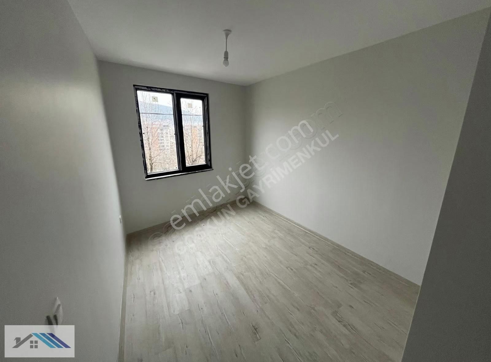 Velibaba Kiralık 2+1 - Görsel 5