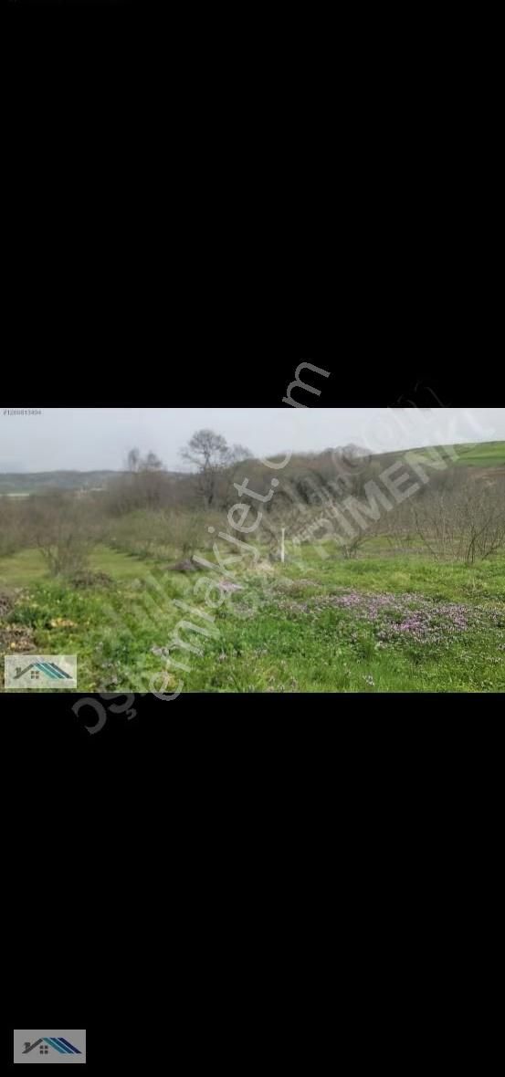 Kandıra/ İlçeye 1 .5 Km Mesafede Satılık Arsa