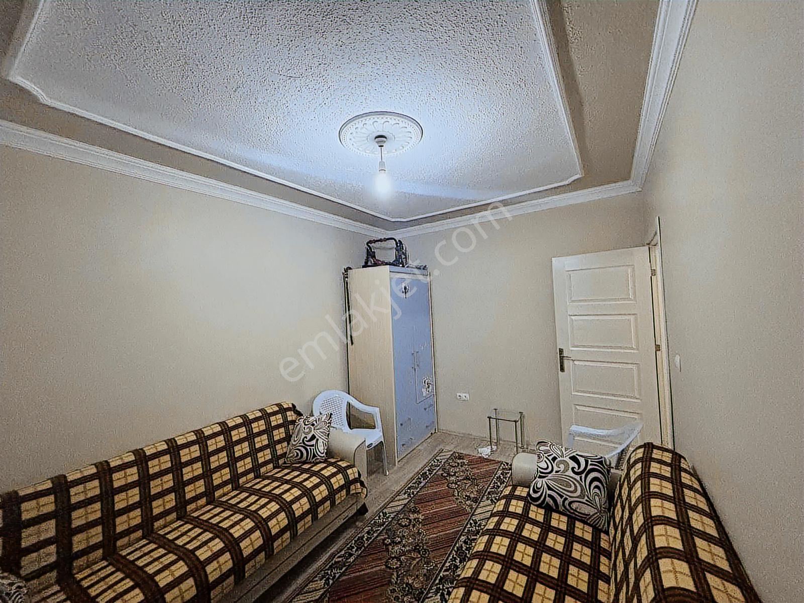 Remax/dem'den Geçit Toki 2. Etap 2+1 İçi Yapılı Satılık Daire - Görsel 4