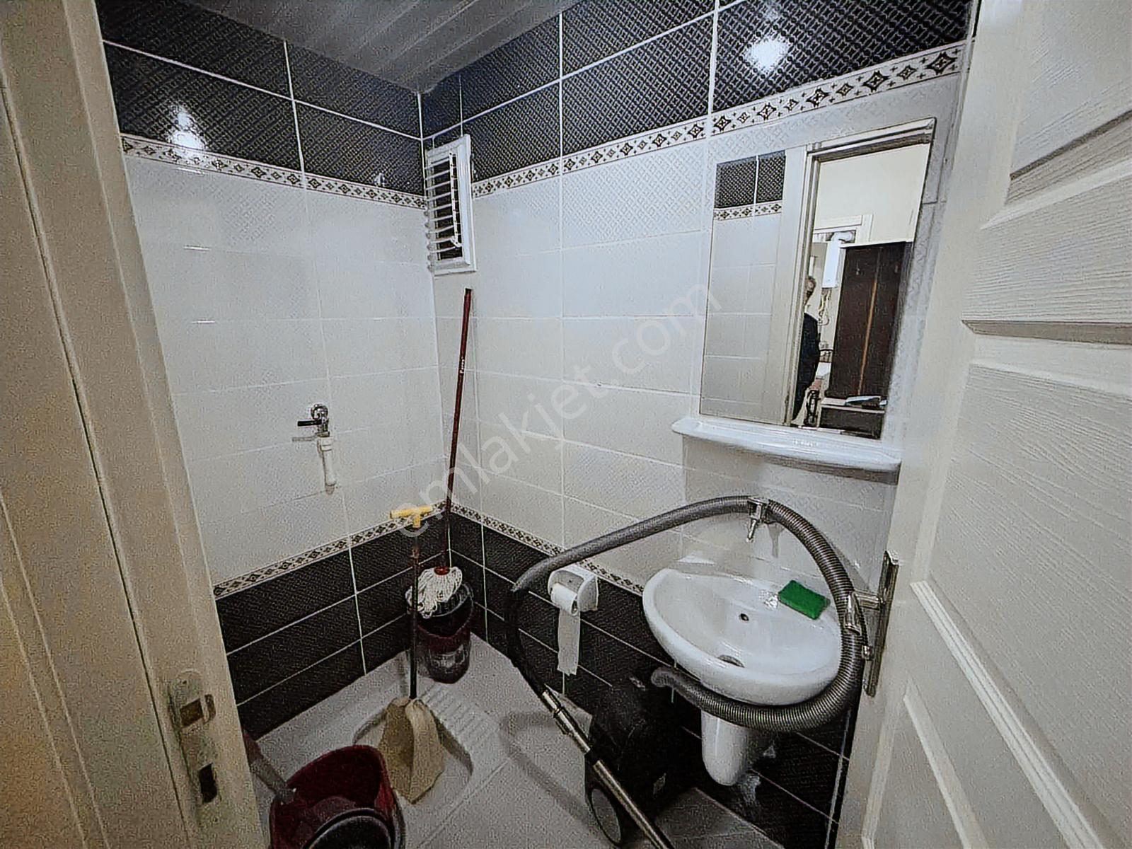 Remax/dem'den Geçit Toki 2. Etap 2+1 İçi Yapılı Satılık Daire - Görsel 6