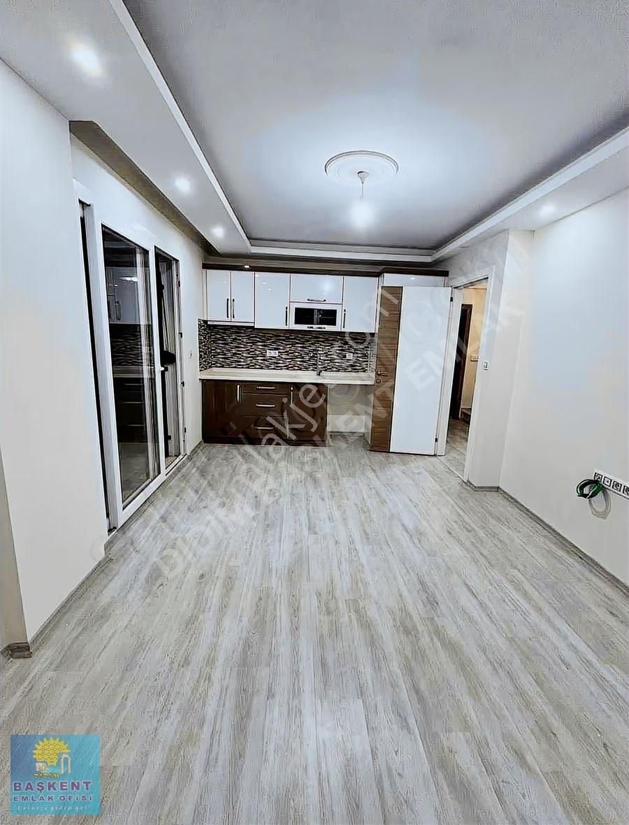 Fiyat Düştü! Dört Yaşında 3+1 Dublex Daire, - Görsel 6
