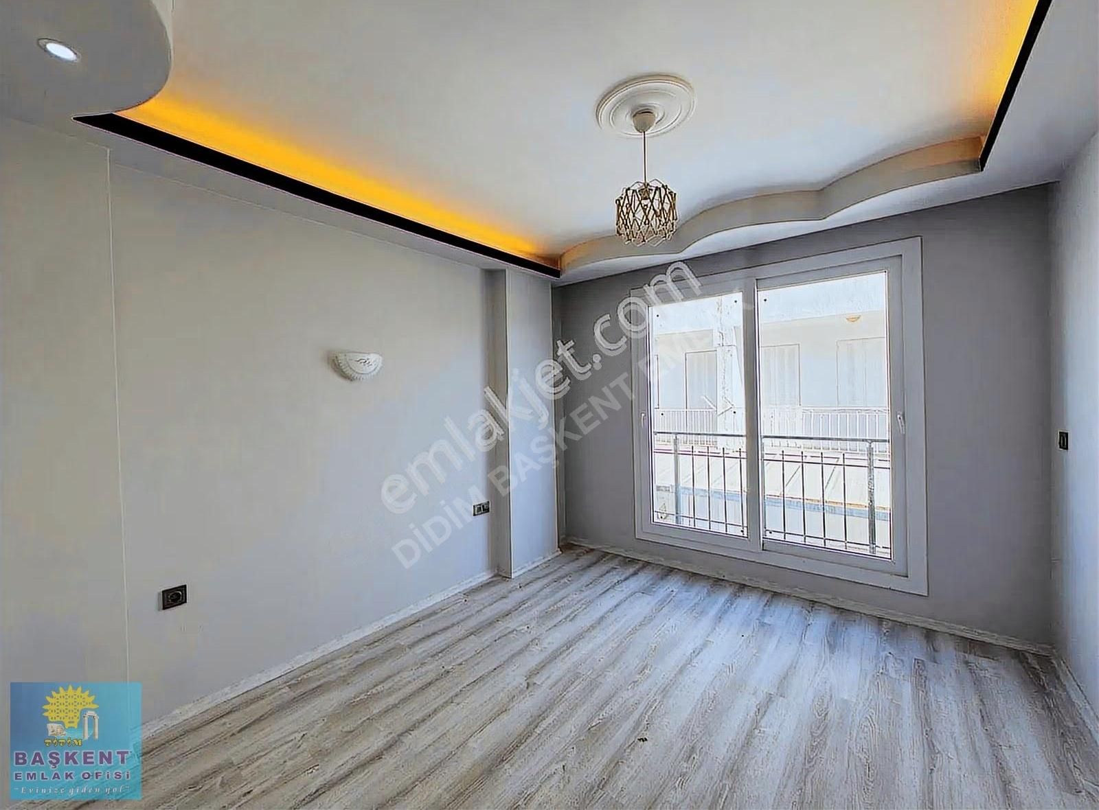 Fırsat Villa Yetişen Alır! Denize Yürüyerek 5 Dk - Görsel 6