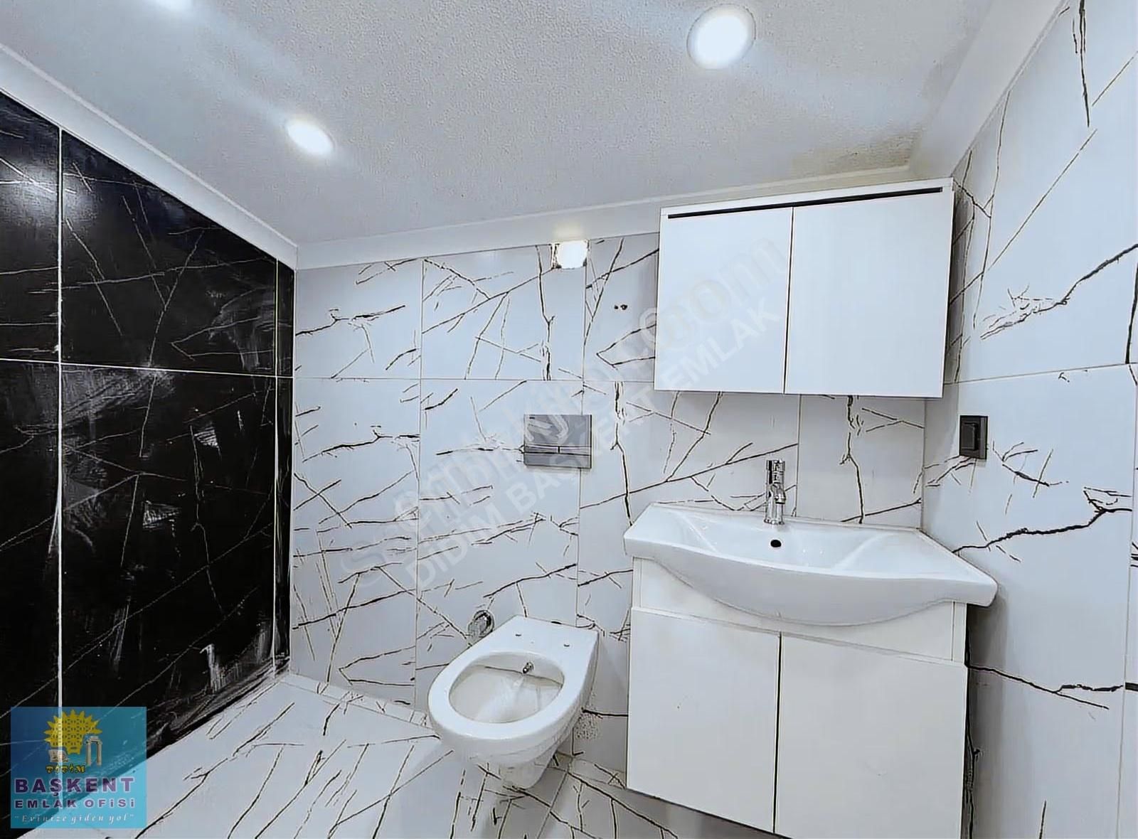 Fırsat Villa Yetişen Alır! Denize Yürüyerek 5 Dk - Görsel 9