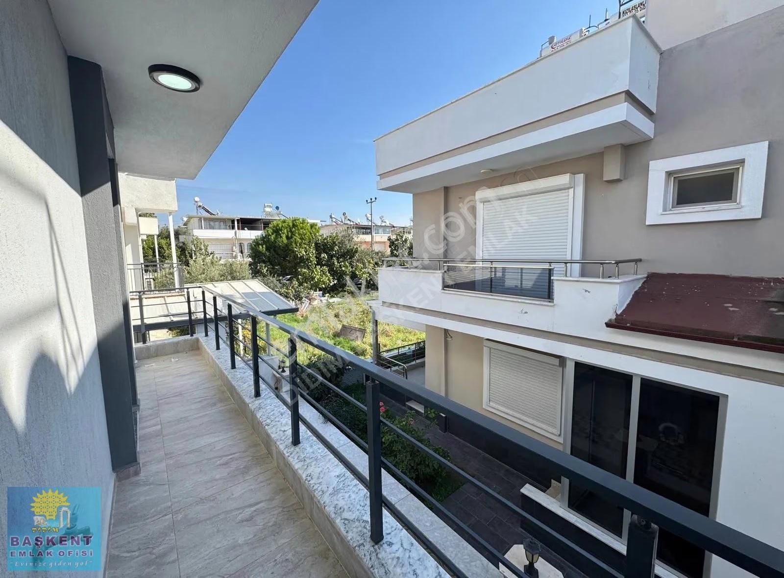 Fırsat Villa Yetişen Alır! Denize Yürüyerek 5 Dk - Görsel 3