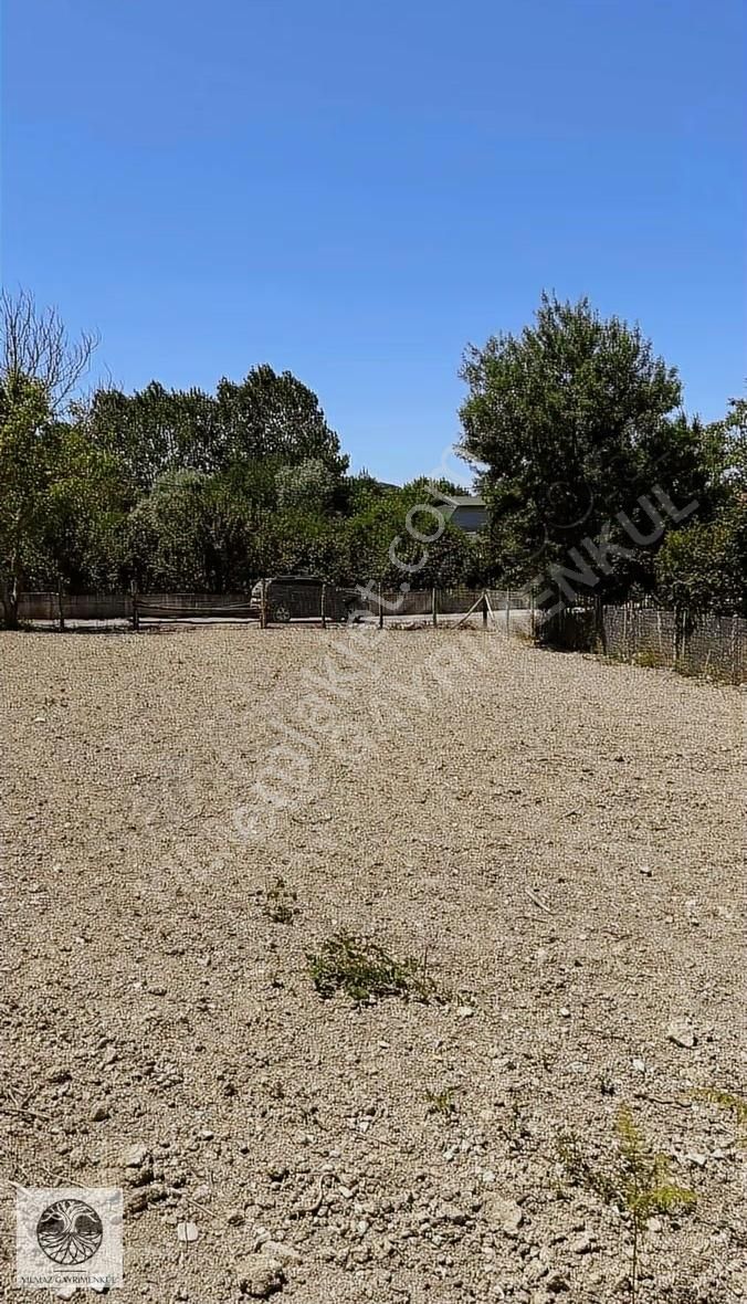 Şile Ağva Çelebi Köy Merkezinde Asfalt Yola Cephe 1394m2 Arazi - Görsel 28