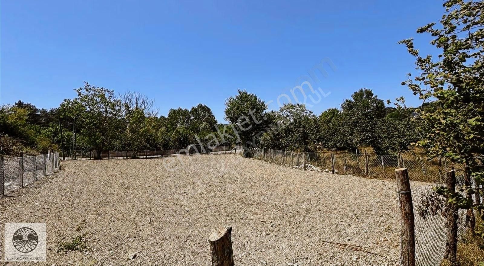 Şile Ağva Çelebi Köy Merkezinde Asfalt Yola Cephe 1394m2 Arazi - Görsel 16