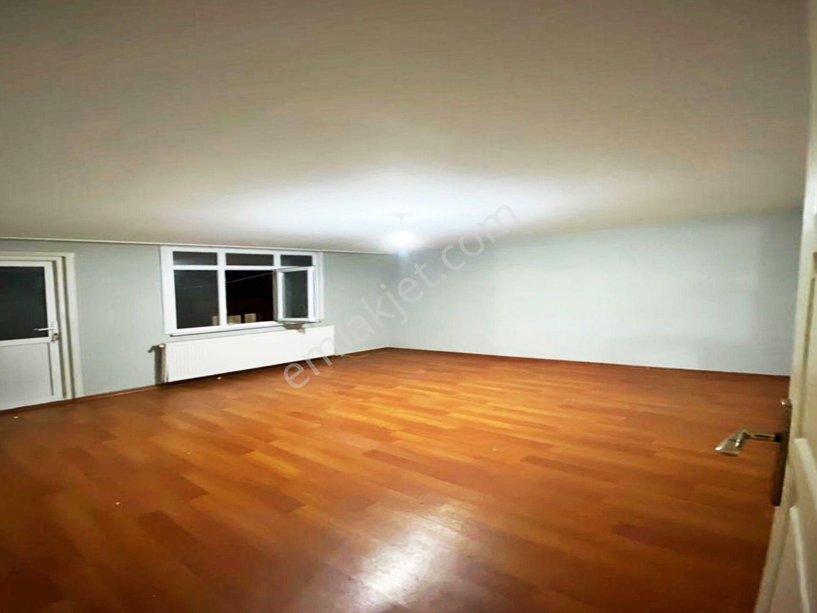 Nes Yapı Gayrimenkul"den Kiralık 130 M2 3+1 Daire - Görsel 20