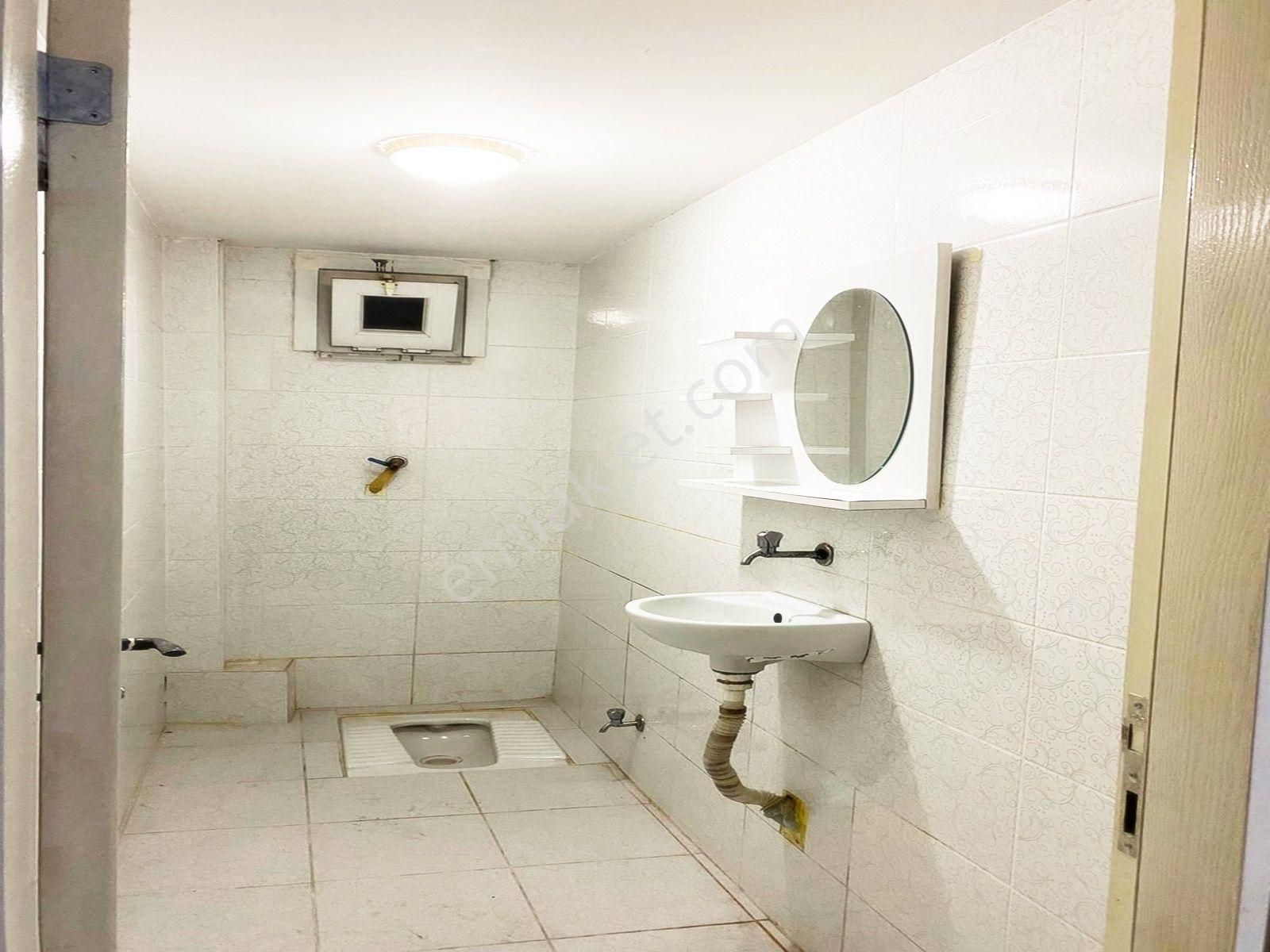 Nes Yapı Gayrimenkul"den Kiralık 130 M2 3+1 Daire - Görsel 27