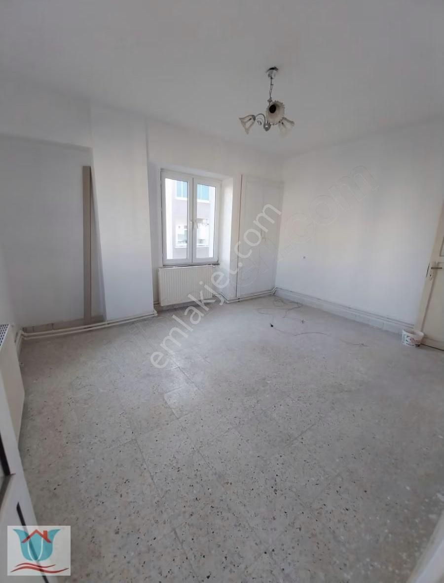 Gazikent'te Uygun 2+1 Daire - Görsel 14