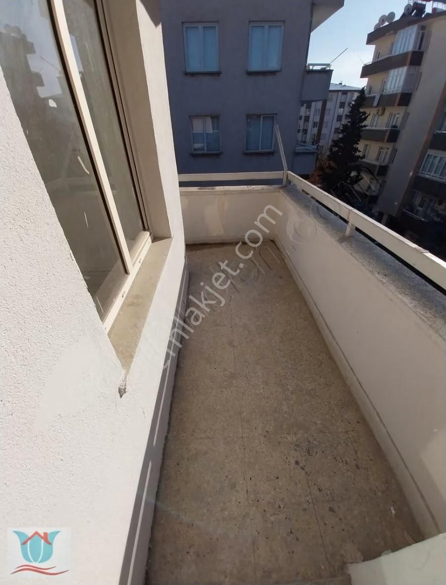 Gazikent'te Uygun 2+1 Daire - Görsel 9