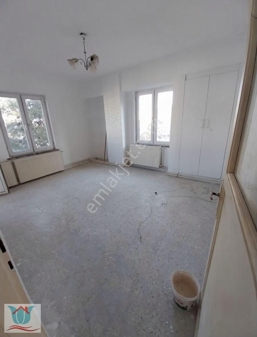 Gazikent'te Uygun 2+1 Daire - Görsel 2