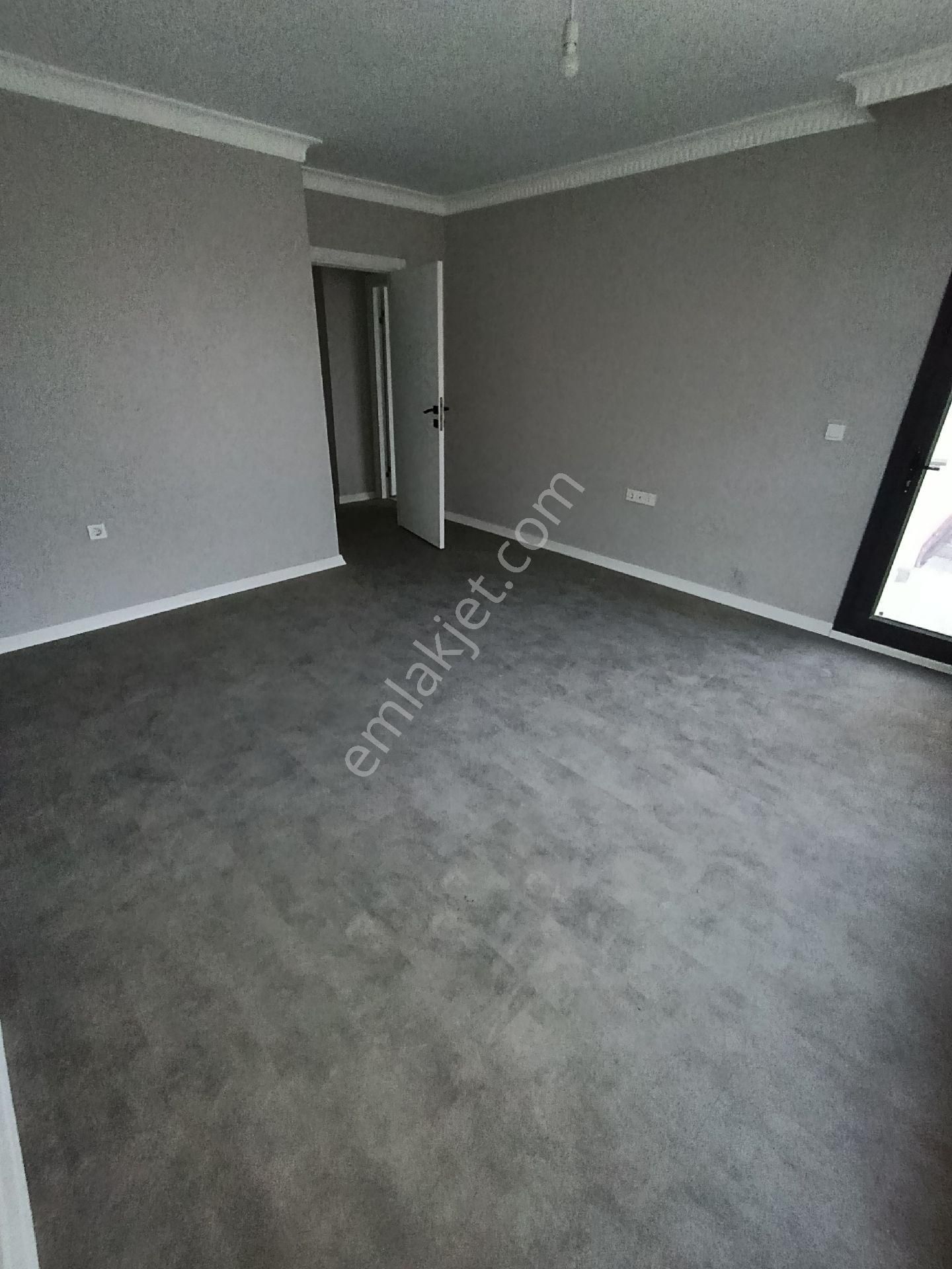 1.79 Krediyle Arnavutköy Haraççı Karlıbayırda Satılık 2+1 Ara Kat Daire - Görsel 8
