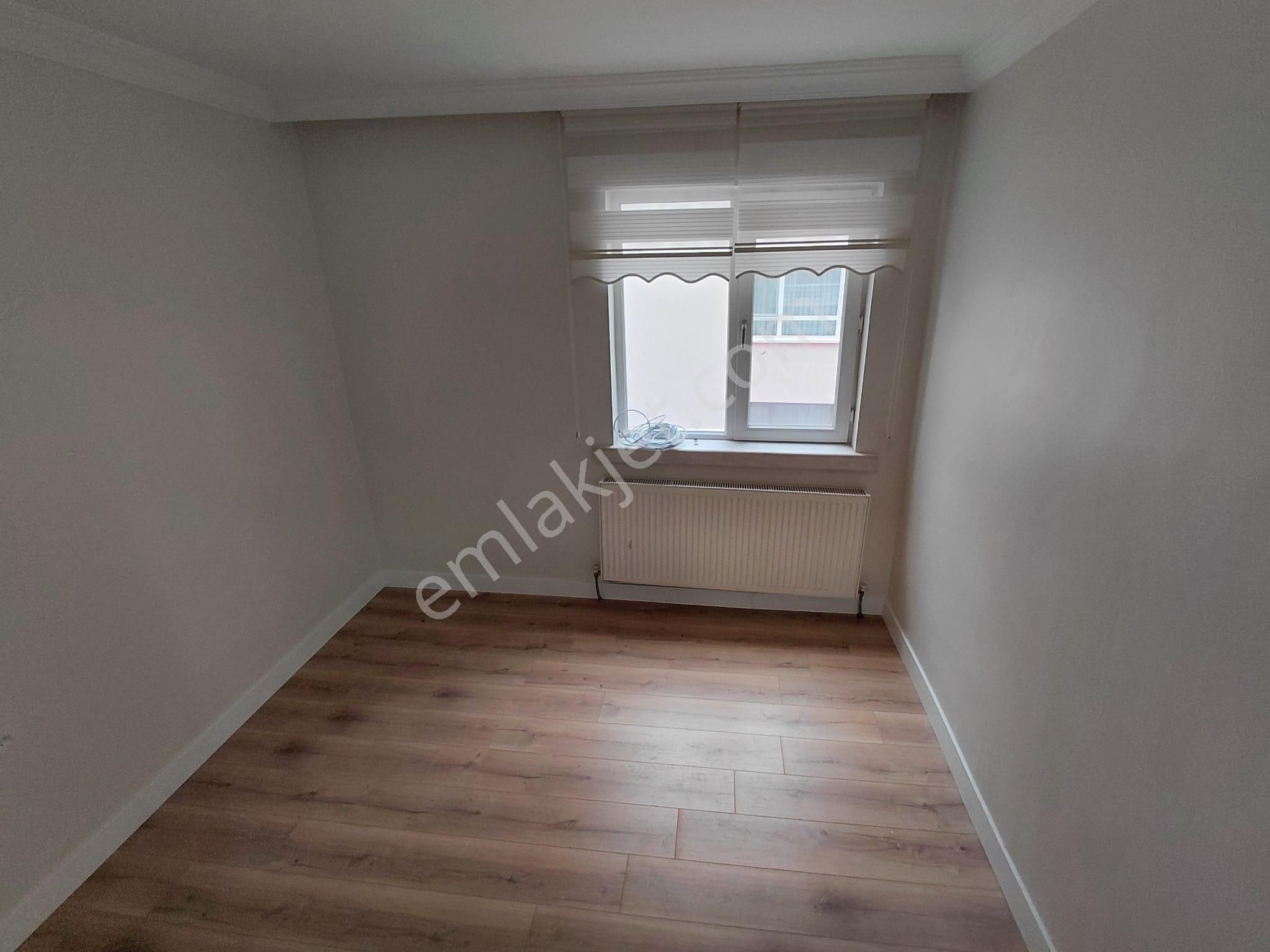 Vatan'da Bademlikte 3.ara Katta Asansörlü Lüx Yapılı 125 M2 3+1 - Görsel 14