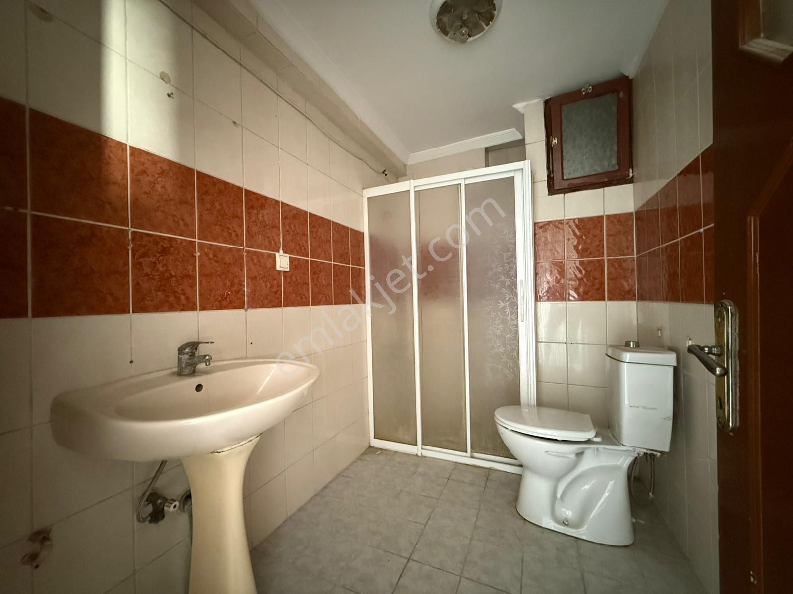 *yüksel'den Edremit'in Göbeğinde Satılık 2+1 Satılık Daire* - Görsel 7