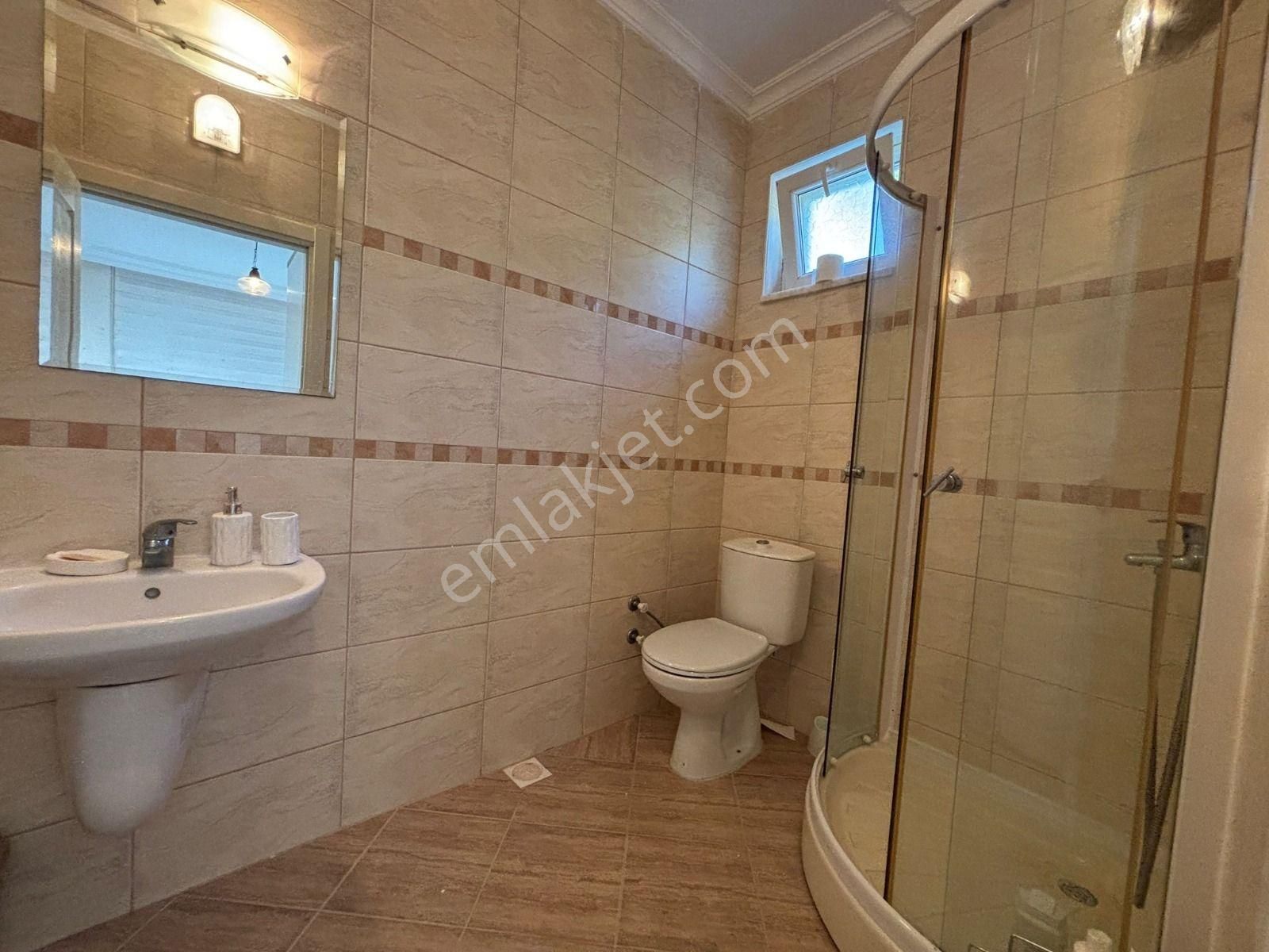 Didim Akbük | Full Deniz Manzaralı | Site İçerisinde 2+1 Daire Fiyat: 5.675.000tl - Görsel 15