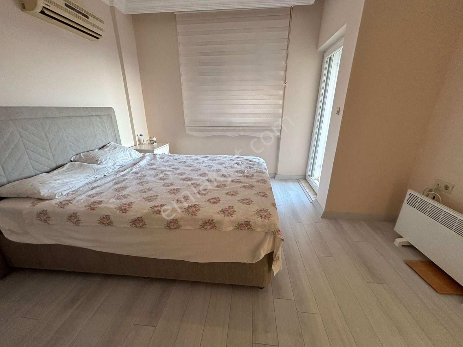 Didim Akbük | Full Deniz Manzaralı | Site İçerisinde 2+1 Daire Fiyat: 5.675.000tl - Görsel 18