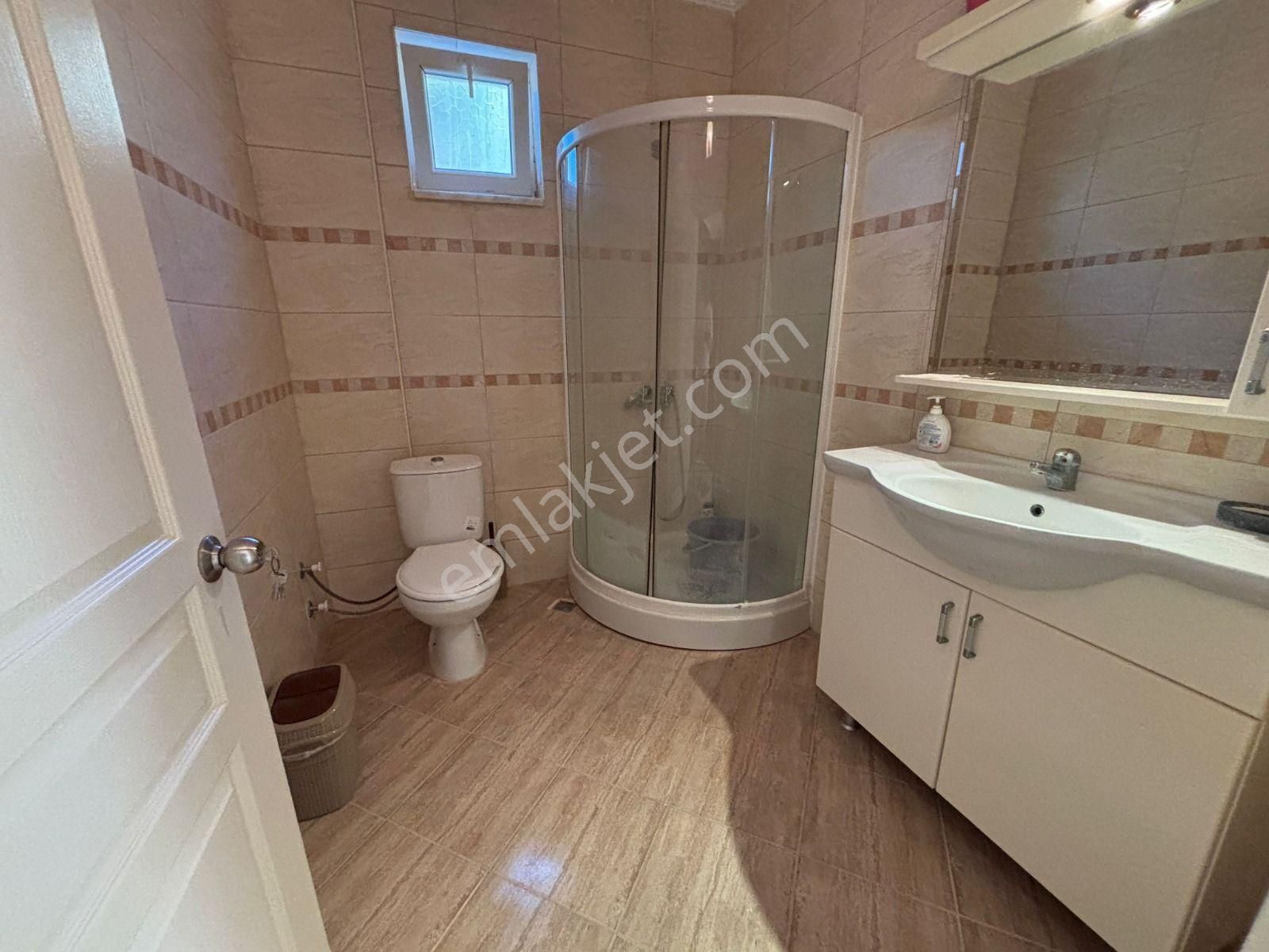 Didim Akbük | Full Deniz Manzaralı | Site İçerisinde 2+1 Daire Fiyat: 5.675.000tl - Görsel 17