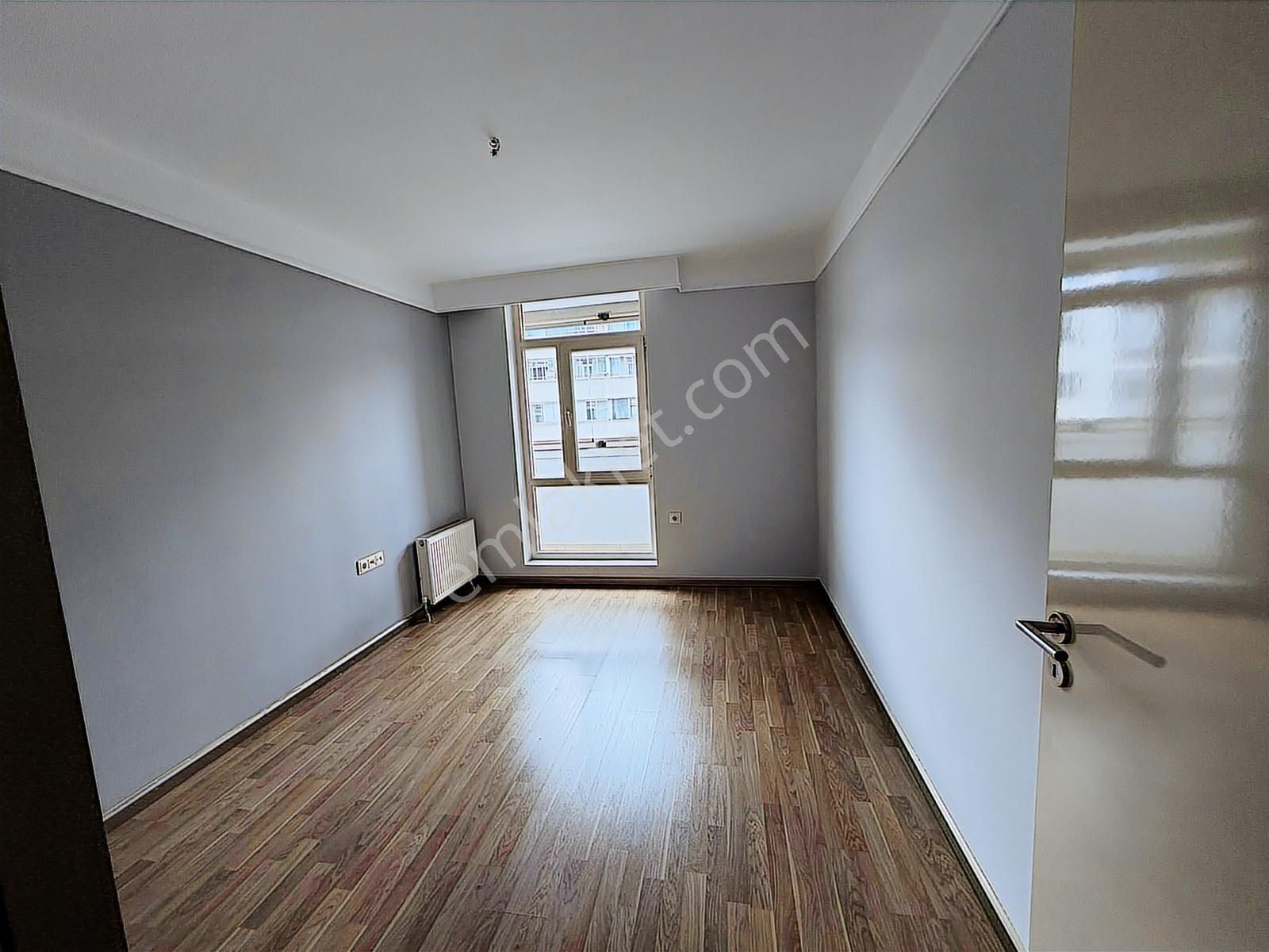 Batıkent Atlantis City Mercan Blokta 23. Kat 4+1 Kiralık Daire - Görsel 4