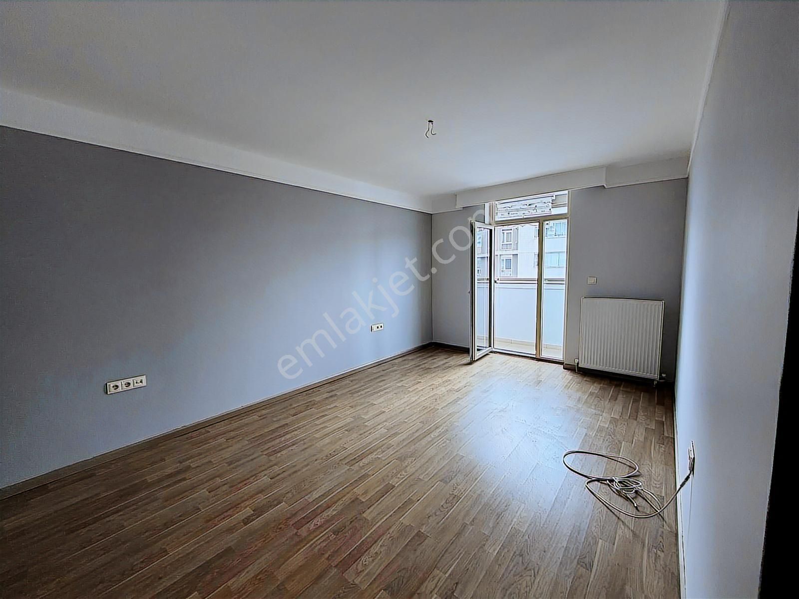 Batıkent Atlantis City Mercan Blokta 23. Kat 4+1 Kiralık Daire - Görsel 7