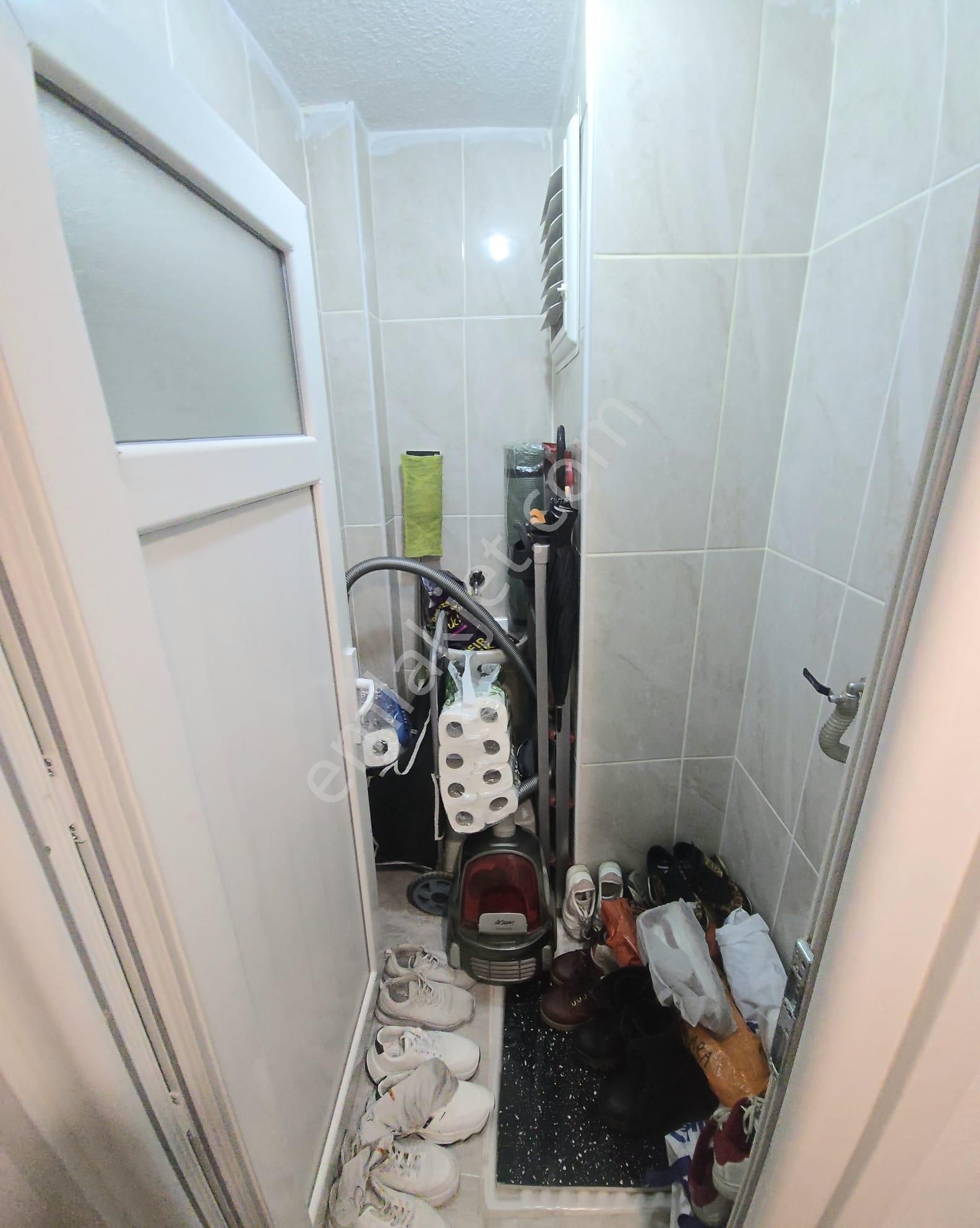 Nes Yapı'dan Merkezi Konumda 2+1 Satılık Yüksek Giriş Eşyalı Daire!! - Görsel 14