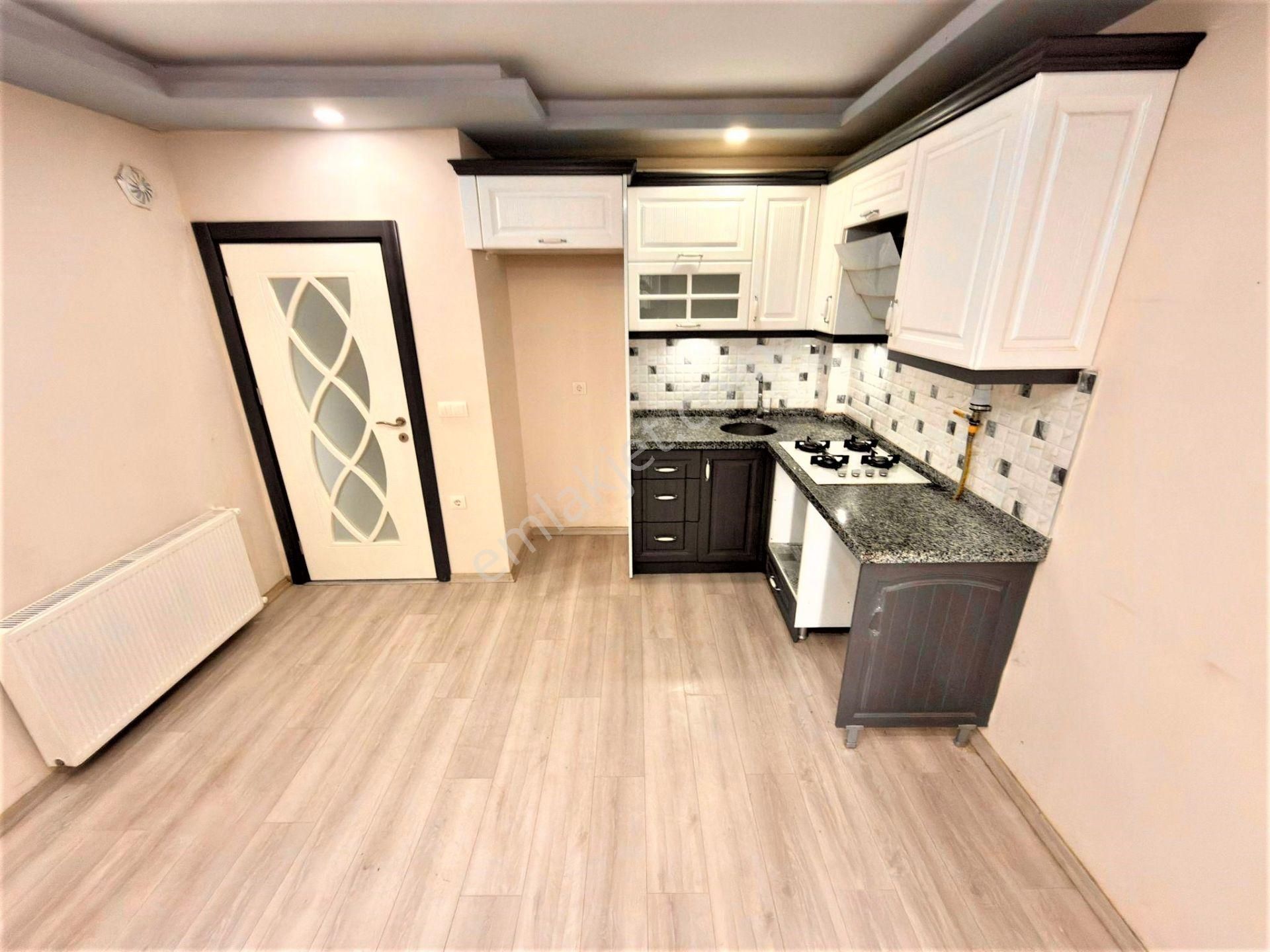 🟠🟠tek Yetkili Alfa'dan Akçay'da Doğalgazlı Fırsat Sıfır Önü Açık 2+1 Geniş Daire