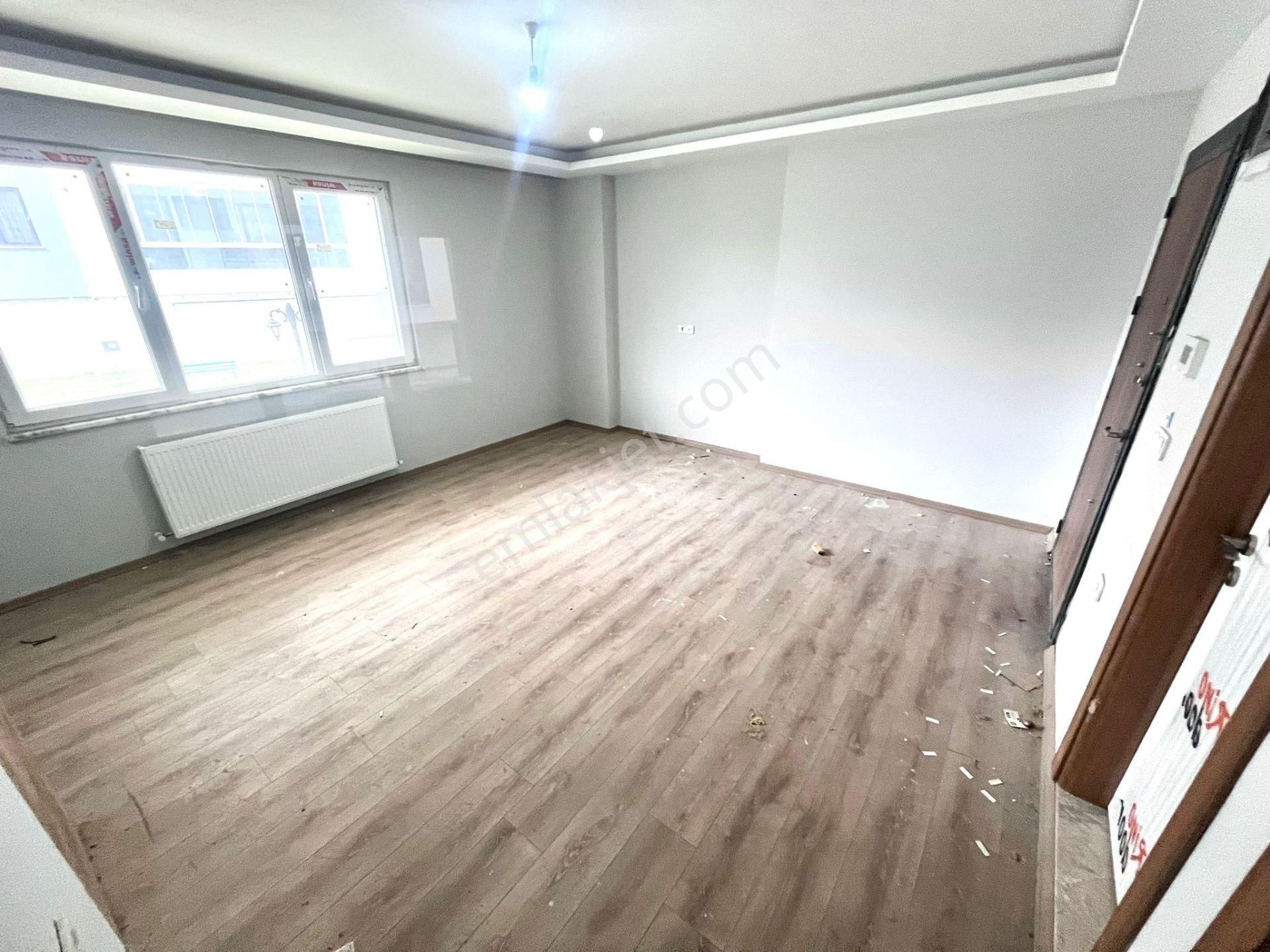 Yüksel'den Kadıköy'de Sıfır Site İçinde Doğalgaz Kapalı Otopark 2+1 Satılık Daire - Görsel 6