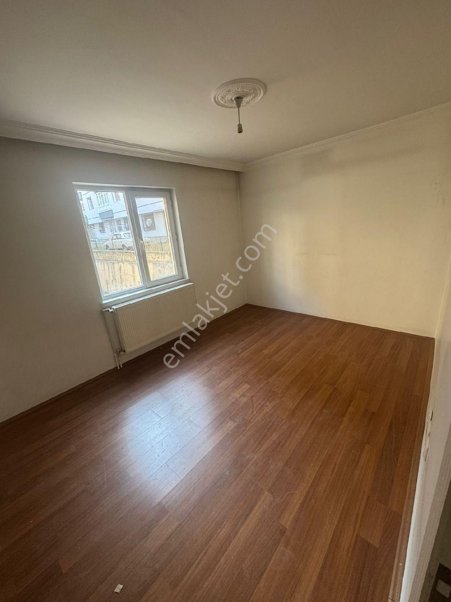 Grand Dan Keçiören Yayla Mah.de 1.katta Kiralık 2+1 - Görsel 4