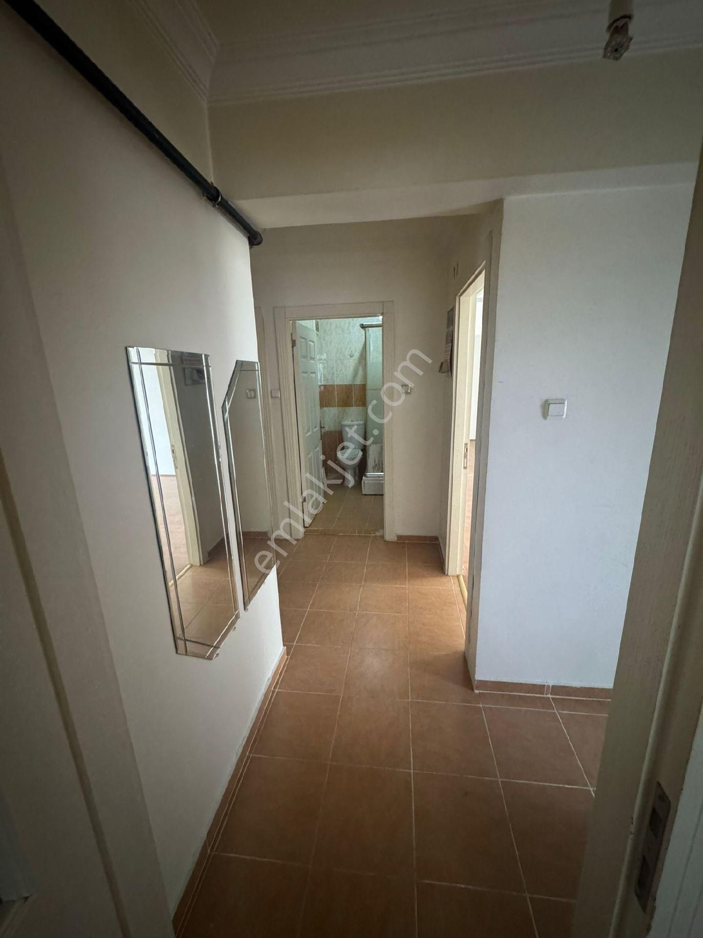 Grand Dan Keçiören Yayla Mah.de 1.katta Kiralık 2+1 - Görsel 6