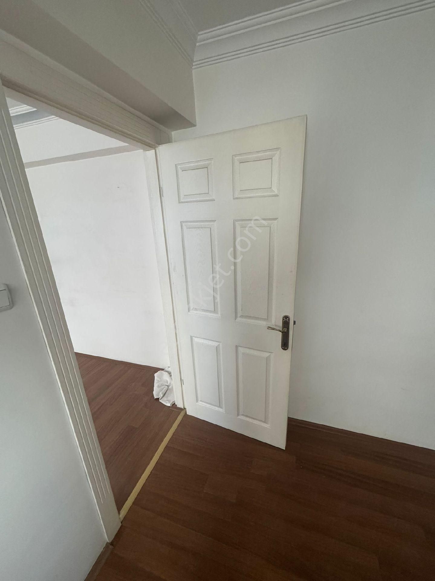 Grand Dan Keçiören Yayla Mah.de 1.katta Kiralık 2+1 - Görsel 16