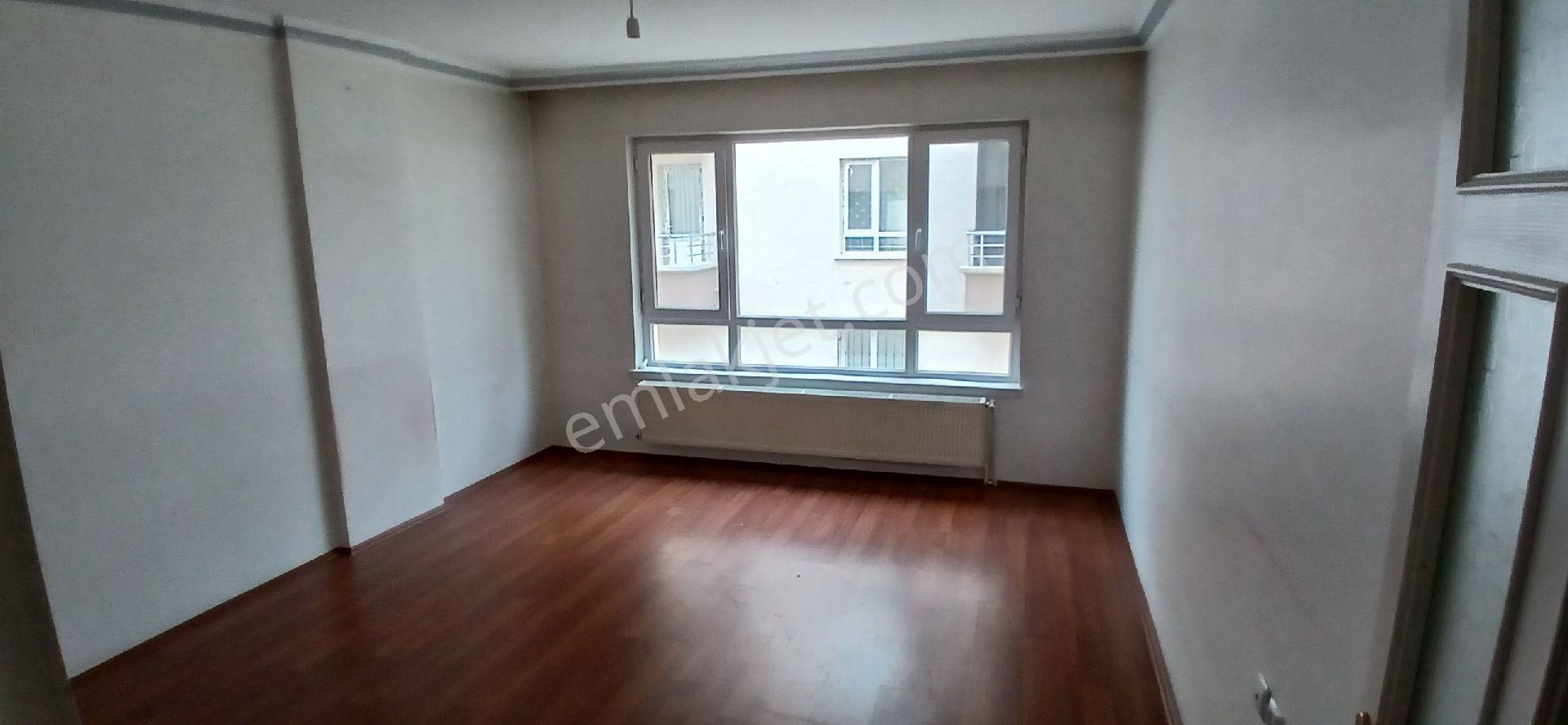 Grand Dan Keçiören Yayla Mah.de 1.katta Kiralık 2+1 - Görsel 24