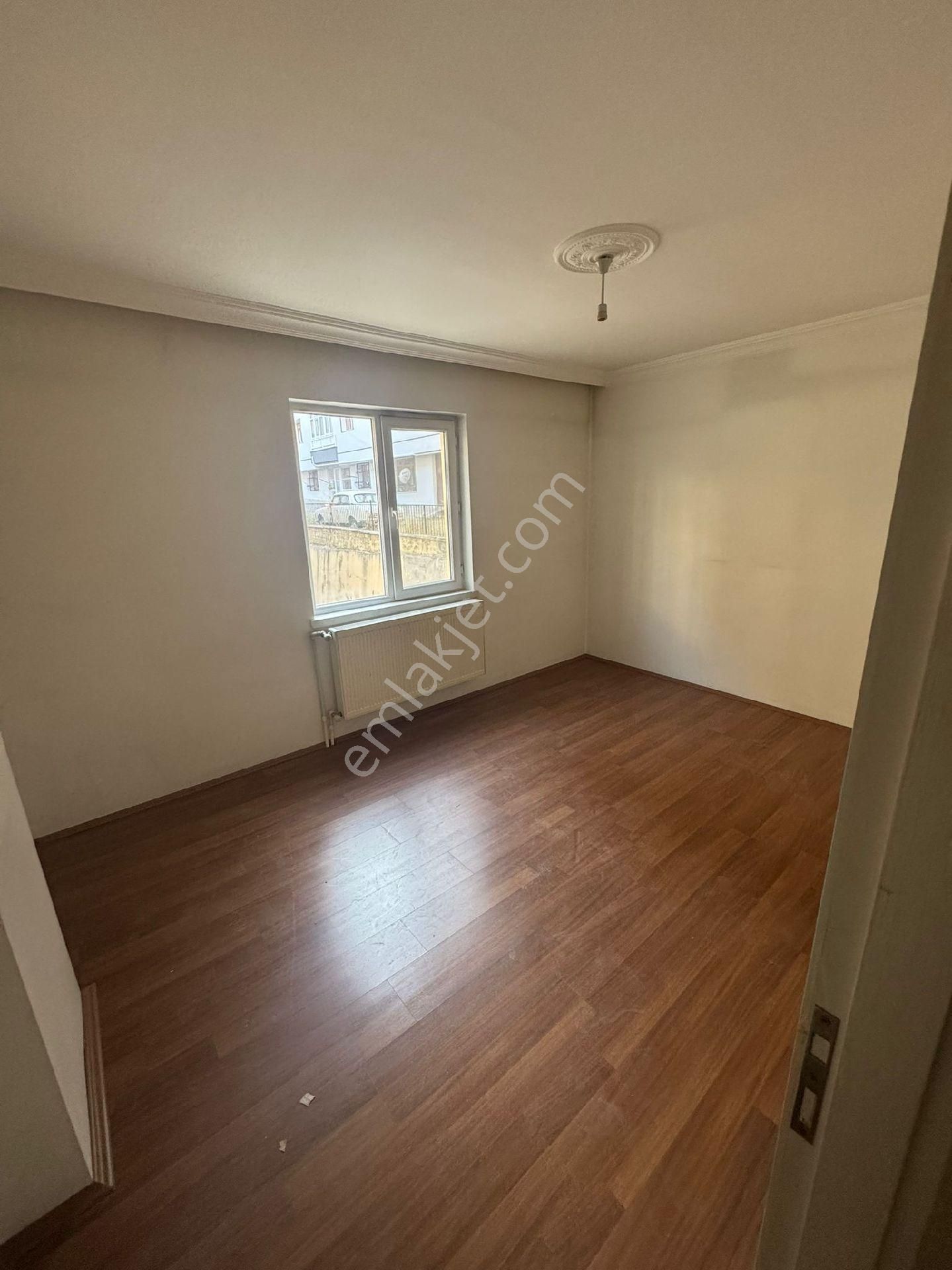 Grand Dan Keçiören Yayla Mah.de 1.katta Kiralık 2+1 - Görsel 13