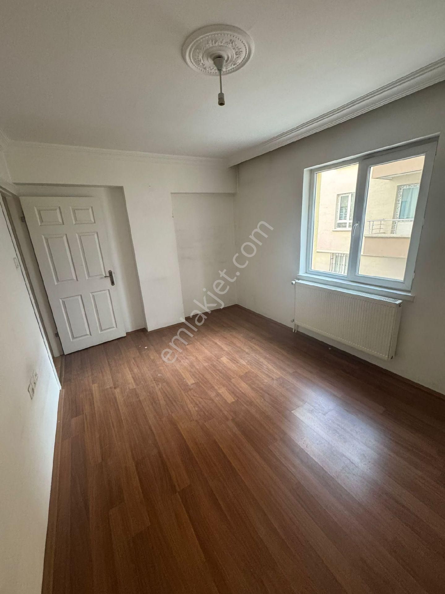 Grand Dan Keçiören Yayla Mah.de 1.katta Kiralık 2+1 - Görsel 2