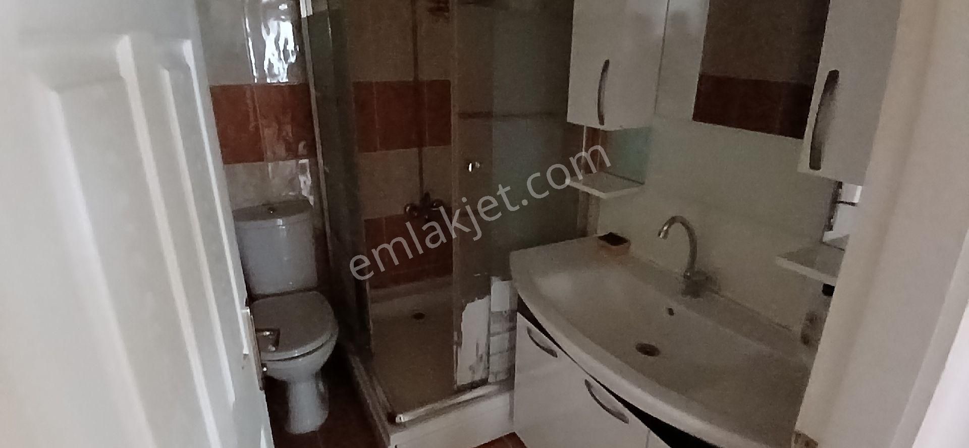 Grand Dan Keçiören Yayla Mah.de 1.katta Kiralık 2+1 - Görsel 25