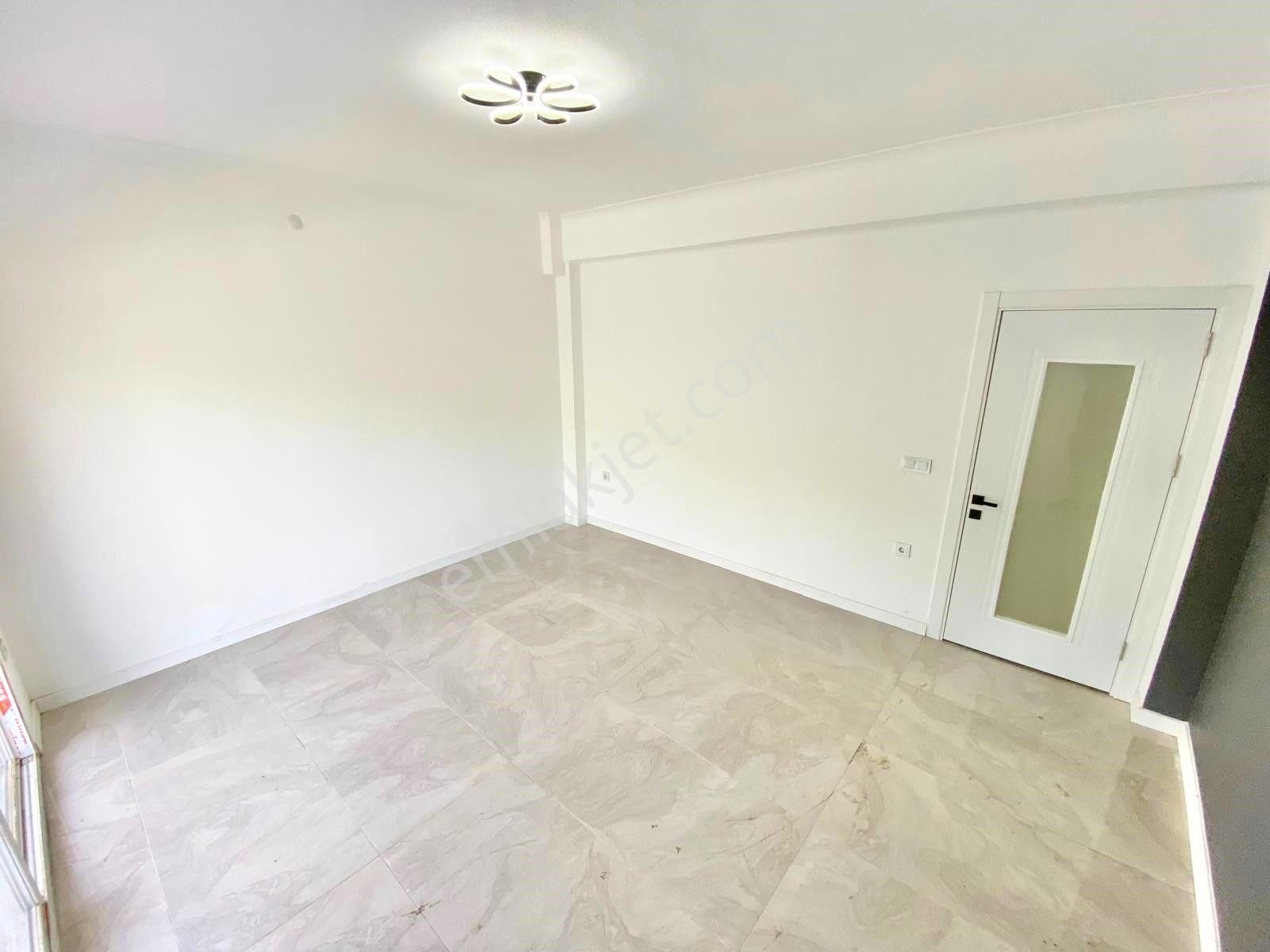 Yüksel'den Güre'de Eşsiz Çay Manzarası İle Ultra Lüks Satılık Geniş Villa - Görsel 16