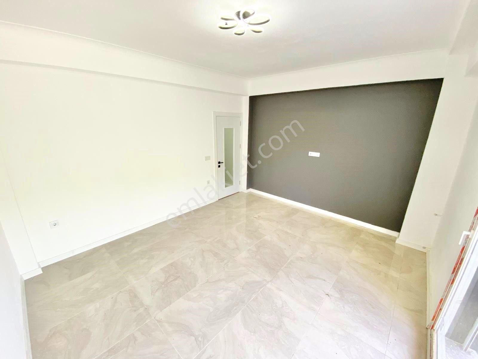 Yüksel'den Güre'de Eşsiz Çay Manzarası İle Ultra Lüks Satılık Geniş Villa - Görsel 14