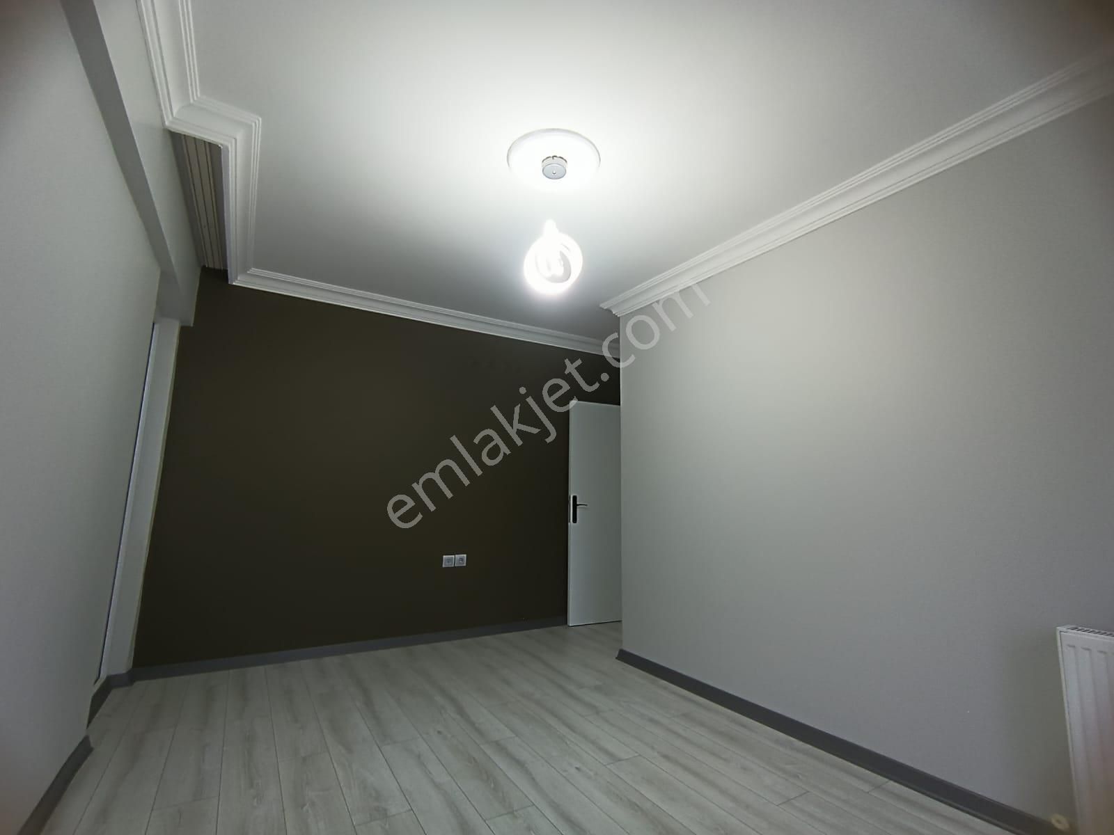 Sincan Tandoğan Mahallesinde 3+1 Satılık Geniş Daire - Görsel 16