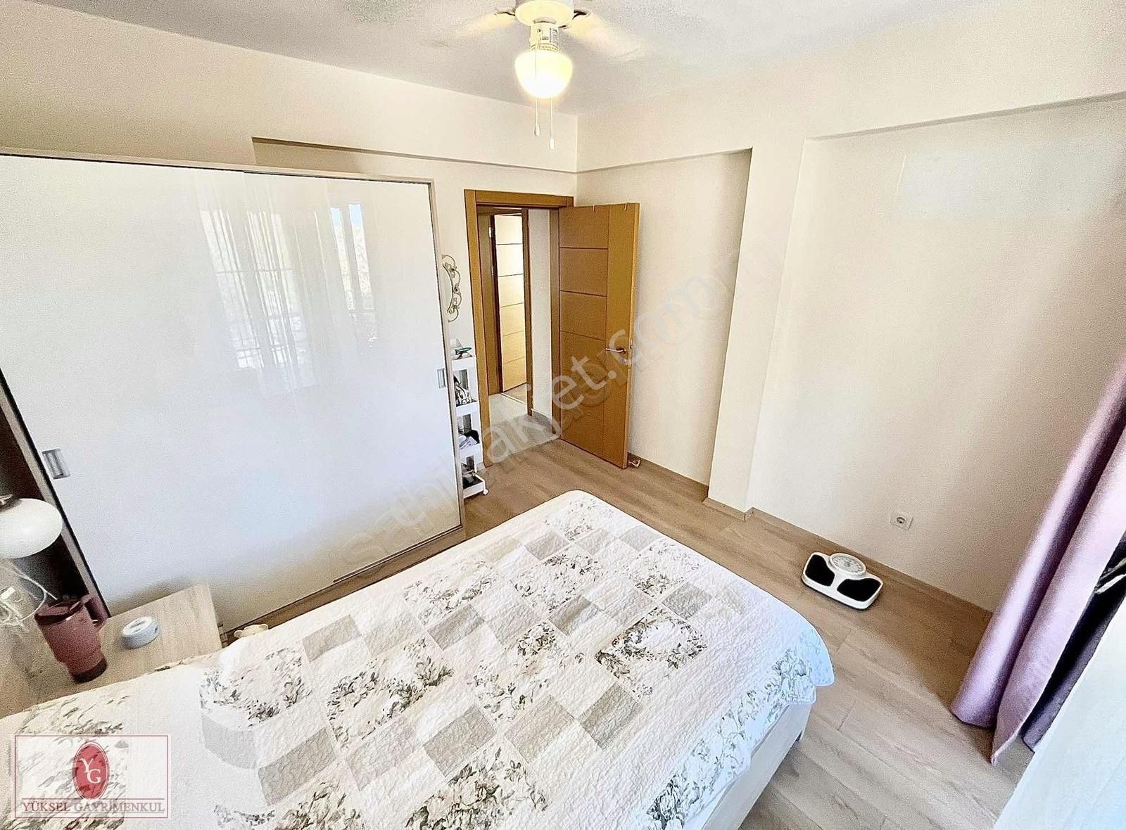 ▓ Yükselden Akçay İda Paris'te Havuzlu Güvenlikli Lüks 4+1 Villa - Görsel 18