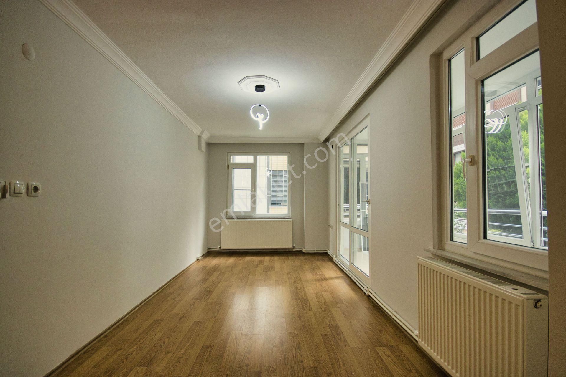 🛑🛑aktif'ten Akçay'da Satılık Doğalgazlı Çift Balkonlu Ferah Masrafsız 2+1 Daire - Görsel 5