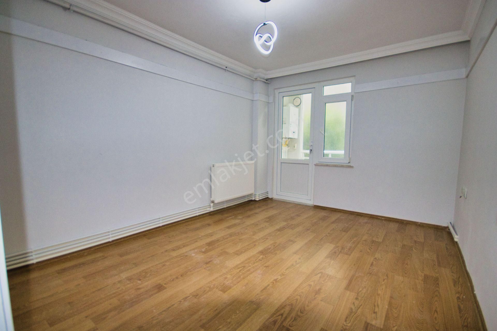 🛑🛑aktif'ten Akçay'da Satılık Doğalgazlı Çift Balkonlu Ferah Masrafsız 2+1 Daire - Görsel 21