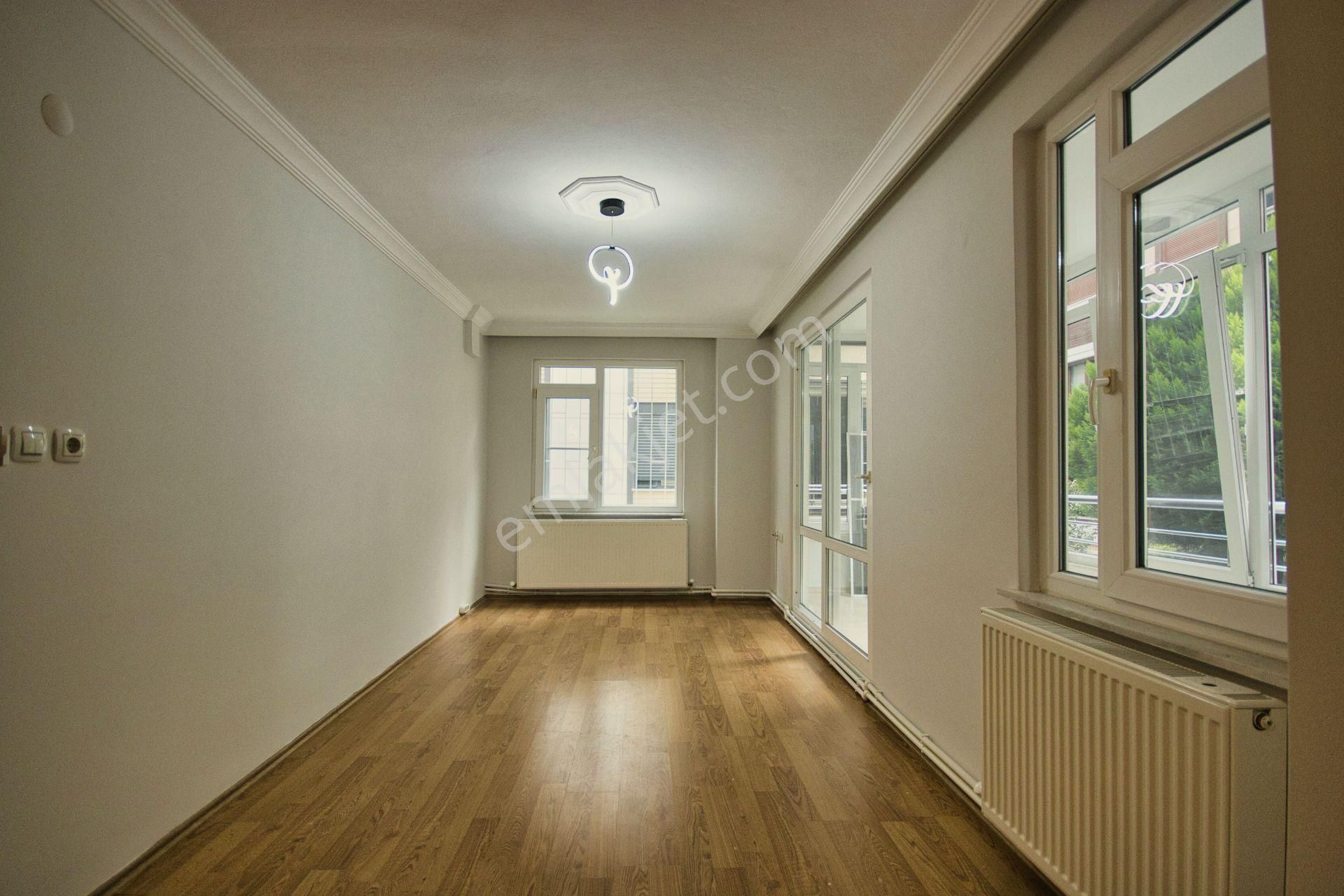🛑🛑aktif'ten Akçay'da Satılık Doğalgazlı Çift Balkonlu Ferah Masrafsız 2+1 Daire - Görsel 16