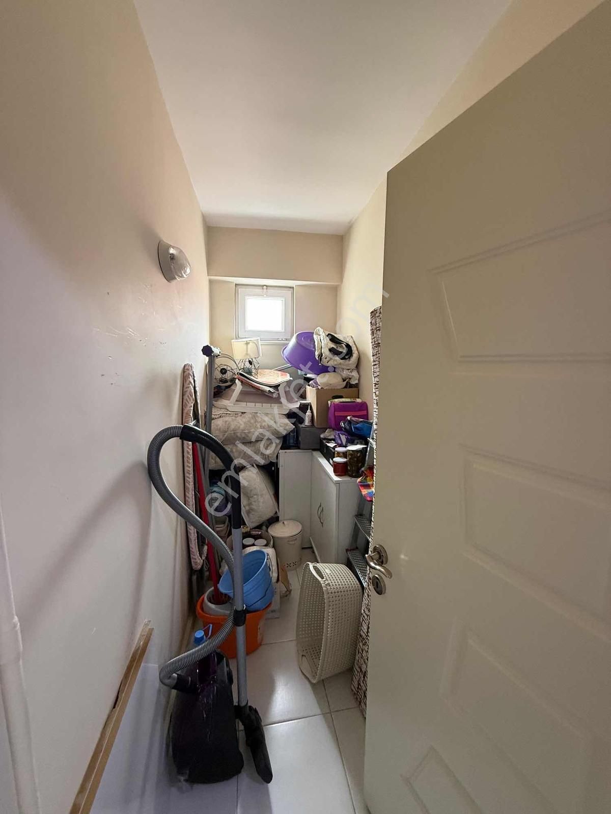 Dinamikten İstasyon Yolunda Satlık Daire - Görsel 12